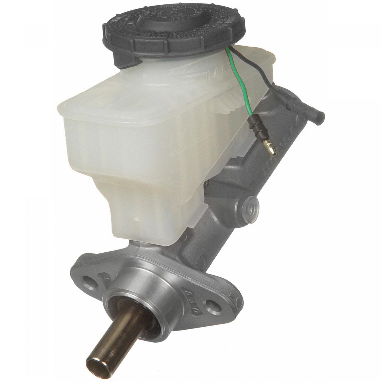 Wagner Brake MC134425 Brake Master Cylinder product image 1 of 1