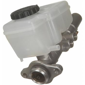 Wagner Brake MC134427 Brake Master Cylinder product image 1 of 1