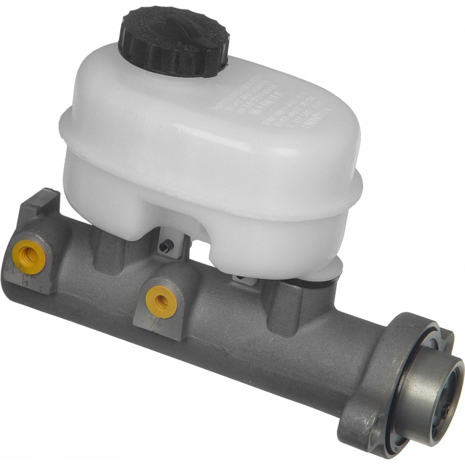 Wagner Brake MC134430 Brake Master Cylinder product image 1 of 1