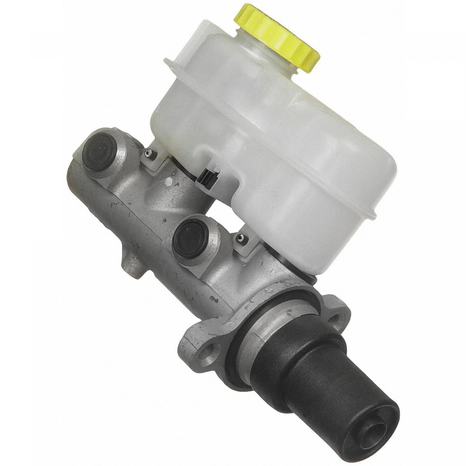 Wagner Brake MC134433 Brake Master Cylinder product image 1 of 1