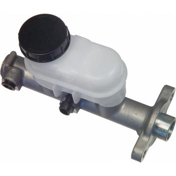 Wagner Brake MC134435  product image 1 of 1