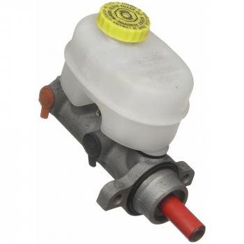 Wagner Brake MC134437  product image 1 of 1