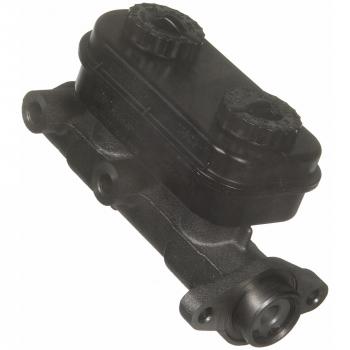 Wagner Brake MC134438 Brake Master Cylinder product image 1 of 1