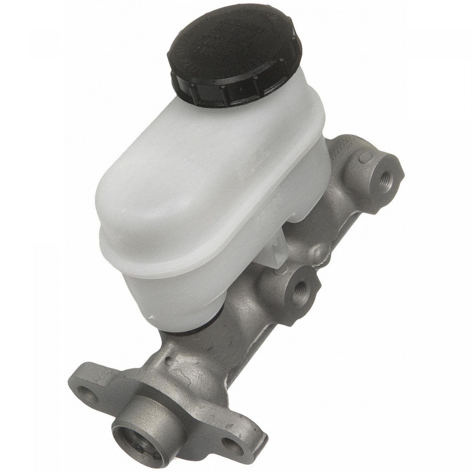 Wagner Brake MC134439 Brake Master Cylinder product image 1 of 1