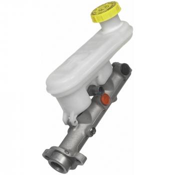 Wagner Brake MC134440 - Brake Master Cylinder Wagner Brake MC134440 Brake Master Cylinder product image 1 of 1