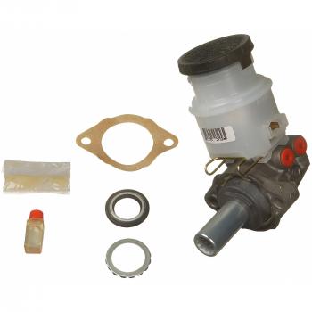 Wagner Brake MC134444 Brake Master Cylinder product image 1 of 1
