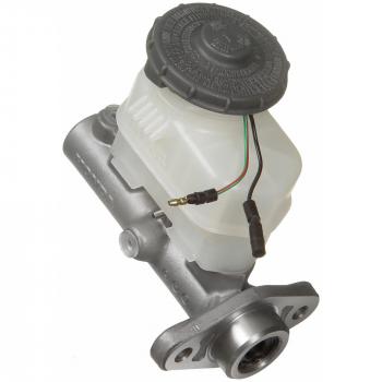 Wagner Brake MC134445 Brake Master Cylinder product image 1 of 1