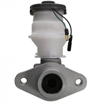 Wagner Brake MC134447 Brake Master Cylinder product image 1 of 3