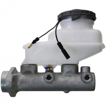 Wagner Brake MC134447 Brake Master Cylinder product image 2 of 3