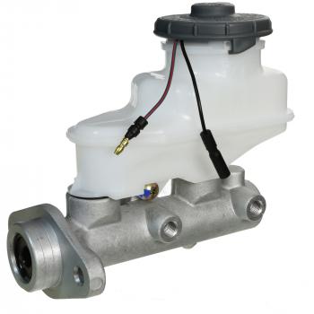 Wagner Brake MC134447 Brake Master Cylinder product image 3 of 3
