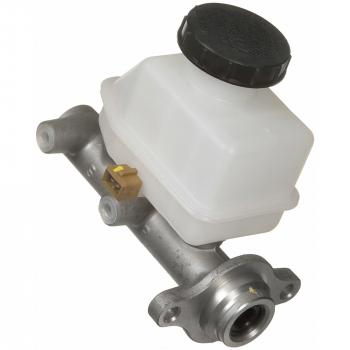 Wagner Brake MC134448 Brake Master Cylinder product image 1 of 1