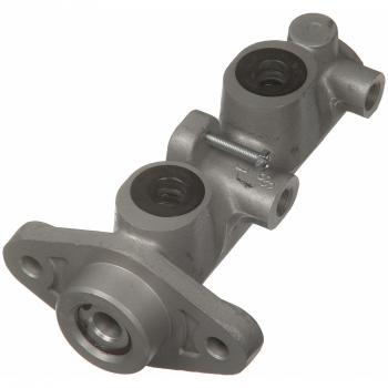 Wagner Brake MC134450 Brake Master Cylinder product image 1 of 1