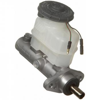 Wagner Brake MC134451 Brake Master Cylinder product image 1 of 1