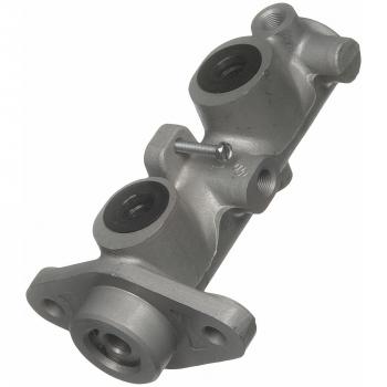 Wagner Brake MC134453 Brake Master Cylinder product image 1 of 1