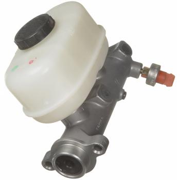 Wagner Brake MC134454 Brake Master Cylinder product image 1 of 1