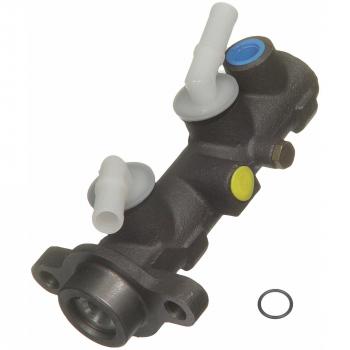 Wagner Brake MC134456 Brake Master Cylinder product image 1 of 1