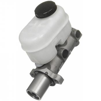 Wagner Brake MC134457 Brake Master Cylinder product image 1 of 1