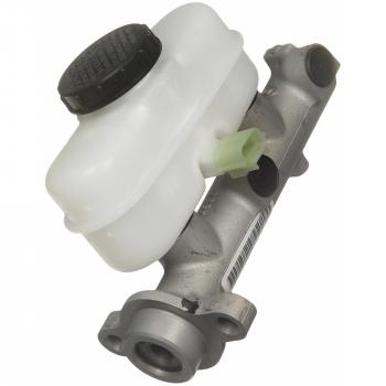 Wagner Brake MC134458 Brake Master Cylinder product image 1 of 1