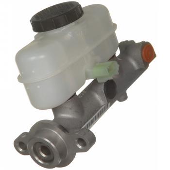 Wagner Brake MC134459 Brake Master Cylinder product image 1 of 1