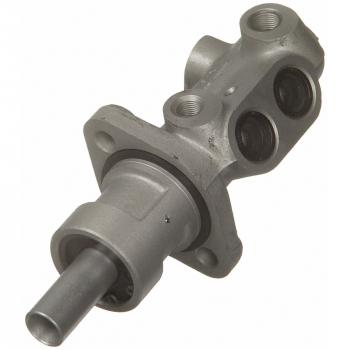 Wagner Brake MC134460 Brake Master Cylinder product image 1 of 1