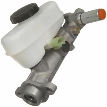 Wagner Brake MC134464 Brake Master Cylinder product image 1 of 1