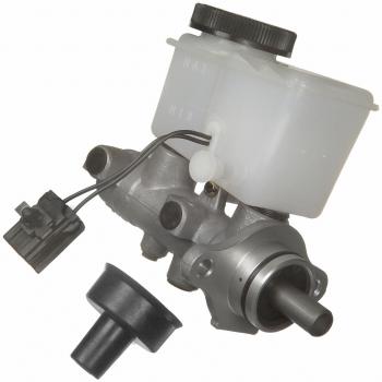 Wagner Brake MC134472 Brake Master Cylinder product image 1 of 1