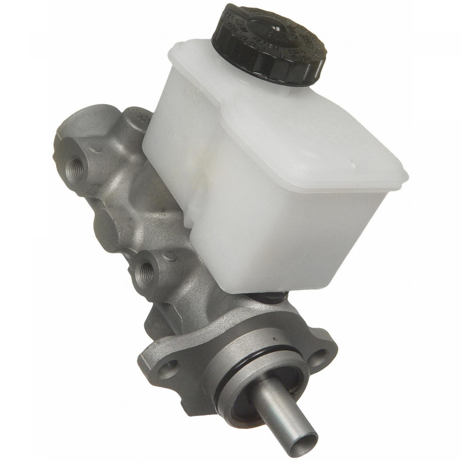 Wagner Brake MC134473 Brake Master Cylinder product image 1 of 1