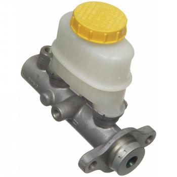 Wagner Brake MC134475 Brake Master Cylinder product image 1 of 1