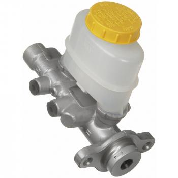 Wagner Brake MC134479 Brake Master Cylinder product image 1 of 1