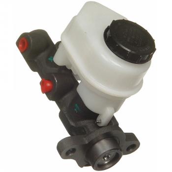 Wagner Brake MC134488 - Brake Master Cylinder Wagner Brake MC134488 Brake Master Cylinder product image 1 of 1