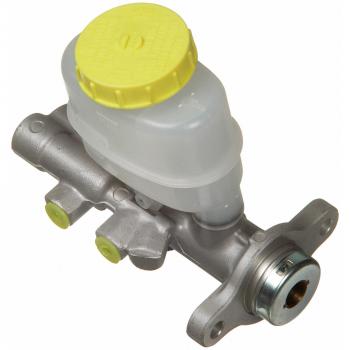 Wagner Brake MC134496 Brake Master Cylinder product image 1 of 1