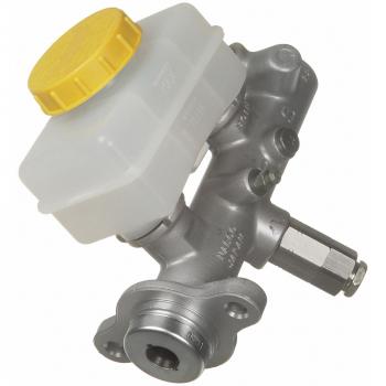 Wagner Brake MC134524 Brake Master Cylinder product image 1 of 1