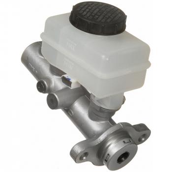 Wagner Brake MC134560 Brake Master Cylinder product image 1 of 1