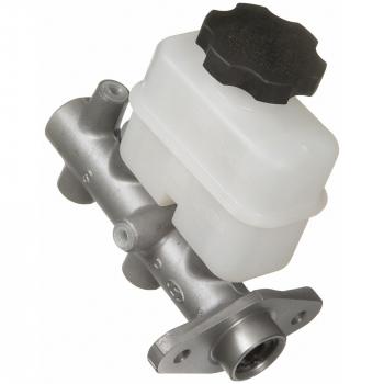 Wagner Brake MC134572 Brake Master Cylinder product image 1 of 1