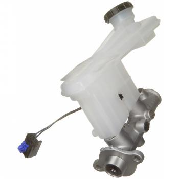 Wagner Brake MC134674 - Brake Master Cylinder Wagner Brake MC134674 Brake Master Cylinder product image 1 of 1