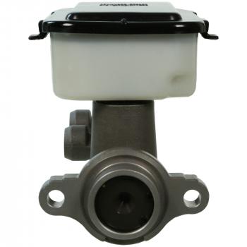 Wagner Brake MC139952 - Brake Master Cylinder Wagner Brake MC139952 Brake Master Cylinder product image 1 of 3
