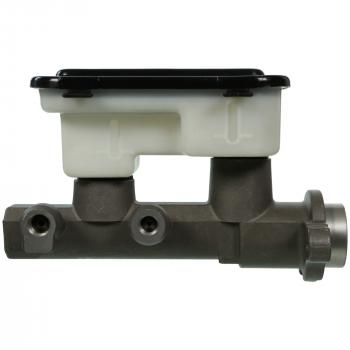 Wagner Brake MC139952 - Brake Master Cylinder Wagner Brake MC139952 Brake Master Cylinder product image 2 of 3