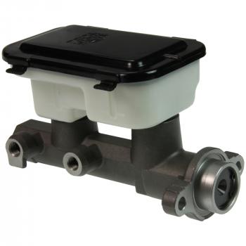 Wagner Brake MC139952 - Brake Master Cylinder Wagner Brake MC139952 Brake Master Cylinder product image 3 of 3