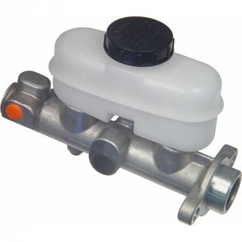 Wagner Brake MC139953 Brake Master Cylinder product image 1 of 1