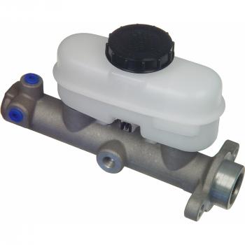 Wagner Brake MC139955 Brake Master Cylinder product image 1 of 1