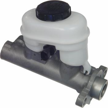 Wagner Brake MC139957 - Brake Master Cylinder Wagner Brake MC139957 Brake Master Cylinder product image 1 of 1