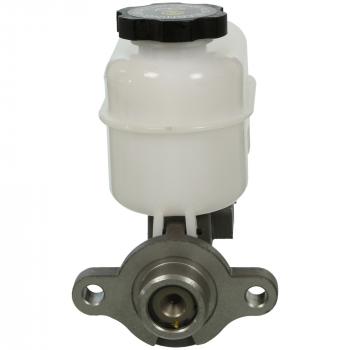 Wagner Brake MC139958 Brake Master Cylinder product image 1 of 3
