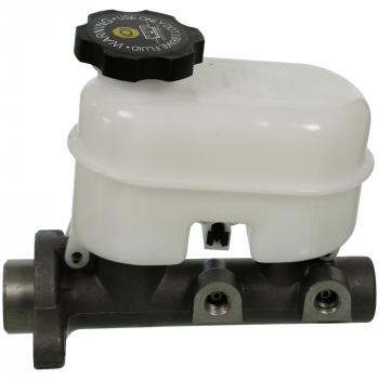 Wagner Brake MC139958 Brake Master Cylinder product image 2 of 3