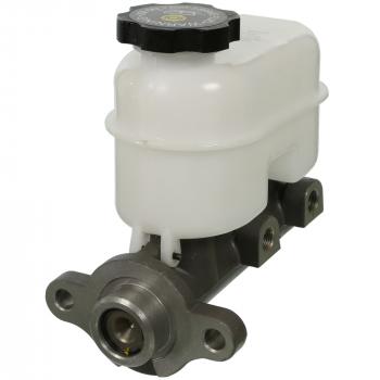 Wagner Brake MC139958 Brake Master Cylinder product image 3 of 3