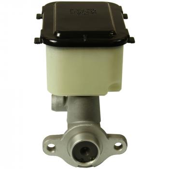Wagner Brake MC139959 Brake Master Cylinder product image 1 of 3