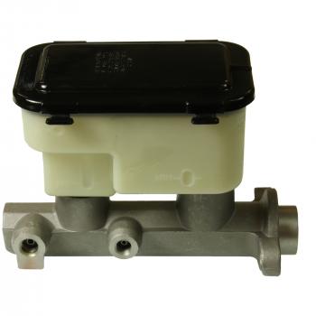 Wagner Brake MC139959 Brake Master Cylinder product image 2 of 3