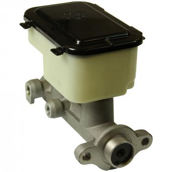 Wagner Brake MC139959 Brake Master Cylinder product image 3 of 3