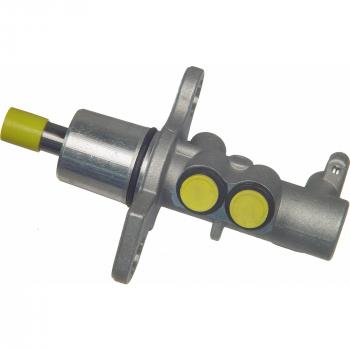 Wagner Brake MC139960 - Brake Master Cylinder Wagner Brake MC139960 Brake Master Cylinder product image 1 of 1