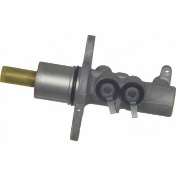 Wagner Brake MC139961 - Brake Master Cylinder Wagner Brake MC139961 Brake Master Cylinder product image 1 of 1