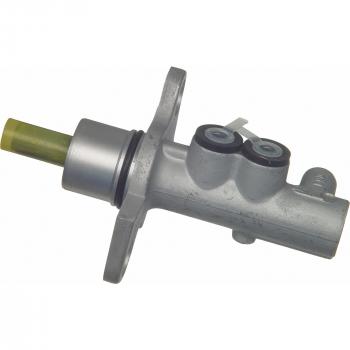 Wagner Brake MC139962 Brake Master Cylinder product image 1 of 1